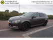 Volkswagen Passat Variant - 1.4 TSI AUTOMAAT HIGHLINE BLUEMOTION NL AUTO PERF.STAAT LEDER/ALCANTARA - 1 - Thumbnail