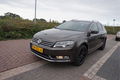 Volkswagen Passat Variant - 1.4 TSI AUTOMAAT HIGHLINE BLUEMOTION NL AUTO PERF.STAAT LEDER/ALCANTARA - 1 - Thumbnail