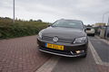 Volkswagen Passat Variant - 1.4 TSI AUTOMAAT HIGHLINE BLUEMOTION NL AUTO PERF.STAAT LEDER/ALCANTARA - 1 - Thumbnail