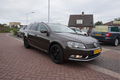 Volkswagen Passat Variant - 1.4 TSI AUTOMAAT HIGHLINE BLUEMOTION NL AUTO PERF.STAAT LEDER/ALCANTARA - 1 - Thumbnail