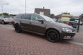 Volkswagen Passat Variant - 1.4 TSI AUTOMAAT HIGHLINE BLUEMOTION NL AUTO PERF.STAAT LEDER/ALCANTARA - 1 - Thumbnail