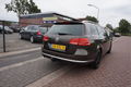 Volkswagen Passat Variant - 1.4 TSI AUTOMAAT HIGHLINE BLUEMOTION NL AUTO PERF.STAAT LEDER/ALCANTARA - 1 - Thumbnail