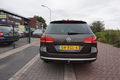 Volkswagen Passat Variant - 1.4 TSI AUTOMAAT HIGHLINE BLUEMOTION NL AUTO PERF.STAAT LEDER/ALCANTARA - 1 - Thumbnail