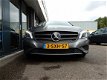 Mercedes-Benz A-klasse - 180 CDI - 1 - Thumbnail