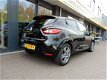Renault Clio - 1.5 dCi ECO Night&Day - 1 - Thumbnail