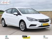 Opel Astra - 1.6 CDTi Innovation Airco Cruise Control - 1 - Thumbnail