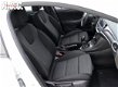 Opel Astra - 1.6 CDTi Innovation Airco Cruise Control - 1 - Thumbnail