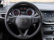 Opel Astra - 1.6 CDTi Innovation Airco Cruise Control - 1 - Thumbnail