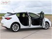 Opel Astra - 1.6 CDTi Innovation Airco Cruise Control - 1 - Thumbnail