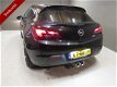 Opel Astra GTC - 1.4 Turbo Sport, volledig onderhoud aantoonbaar - 1 - Thumbnail