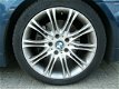 BMW 5-serie - 530d Executive te koop aangeboden - 1 - Thumbnail