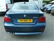 BMW 5-serie - 530d Executive te koop aangeboden - 1 - Thumbnail