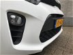 Kia Picanto - 1.0 CVVT EconomyPlusLine Nieuwstaat/Airco/Elc.Pakket - 1 - Thumbnail