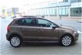 Volkswagen Polo - 1.4 16V Highline STYLE AIRCO PANO STOELVERWARMING - 1 - Thumbnail