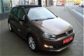 Volkswagen Polo - 1.4 16V Highline STYLE AIRCO PANO STOELVERWARMING - 1 - Thumbnail