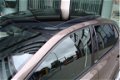 Volkswagen Polo - 1.4 16V Highline STYLE AIRCO PANO STOELVERWARMING - 1 - Thumbnail