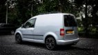 Volkswagen Caddy - 1.6 TDI | NAP | Cruise | Navi. | Eerste eigenaar - 1 - Thumbnail