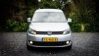 Volkswagen Caddy - 1.6 TDI | NAP | Cruise | Navi. | Eerste eigenaar - 1 - Thumbnail