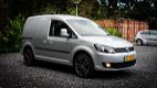 Volkswagen Caddy - 1.6 TDI | NAP | Cruise | Navi. | Eerste eigenaar - 1 - Thumbnail