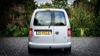 Volkswagen Caddy - 1.6 TDI | NAP | Cruise | Navi. | Eerste eigenaar - 1 - Thumbnail