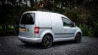 Volkswagen Caddy - 1.6 TDI | NAP | Cruise | Navi. | Eerste eigenaar - 1 - Thumbnail