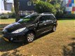 Peugeot 307 SW - 1.6-16V Pack - 1 - Thumbnail