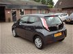 Toyota Aygo - 1.0 VVT-i x-now airco cruise control - 1 - Thumbnail