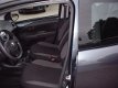 Toyota Aygo - 1.0 VVT-i x-now airco cruise control - 1 - Thumbnail