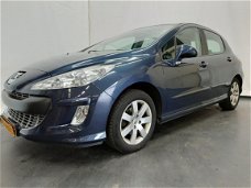 Peugeot 308 - 1.6 VTi XS Airco