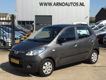 Hyundai i10 - 1.1 Pure, 5-DEURS, STUURBEKRACHTIGING, RADIO-CD-MP3-AUX, AIRBAG, 143.230 KM NAP - 1 - Thumbnail