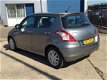 Suzuki Swift - 1.2 Comfort 5-DEURS, AIRCO, ELEK-RAMEN, CENT-VERGRENDELING, RADIO-CD-MP3-USB, 134.313 - 1 - Thumbnail