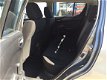 Suzuki Swift - 1.2 Comfort 5-DEURS, AIRCO, ELEK-RAMEN, CENT-VERGRENDELING, RADIO-CD-MP3-USB, 134.313 - 1 - Thumbnail