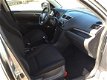 Suzuki Swift - 1.2 Comfort 5-DEURS, AIRCO, ELEK-RAMEN, CENT-VERGRENDELING, RADIO-CD-MP3-USB, 134.313 - 1 - Thumbnail