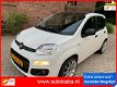 Fiat Panda - 1.2 Edizione Cool Prachtige Gezins Auto Bijna Nieuw - 1 - Thumbnail