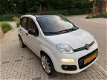 Fiat Panda - 1.2 Edizione Cool Prachtige Gezins Auto Bijna Nieuw - 1 - Thumbnail