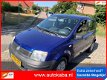 Fiat Panda - 1.1 Actual Leuke Frisse Occasion Bj 2007 - 1 - Thumbnail