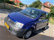 Fiat Panda - 1.1 Actual Leuke Frisse Occasion Bj 2007 - 1 - Thumbnail