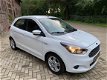 Ford Ka - 1.2 Trend Ultimate Check Gauw Deze Top Occasion - 1 - Thumbnail