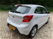 Ford Ka - 1.2 Trend Ultimate Check Gauw Deze Top Occasion - 1 - Thumbnail