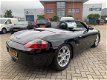 Porsche Boxster - 2.7 Cabriolet Bj '00 Zwart/Leder/Lmv/Clima/178dkm/Youngtimer - 1 - Thumbnail