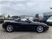 Porsche Boxster - 2.7 Cabriolet Bj '00 Zwart/Leder/Lmv/Clima/178dkm/Youngtimer - 1 - Thumbnail