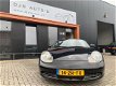 Porsche Boxster - 2.7 Cabriolet Bj '00 Zwart/Leder/Lmv/Clima/178dkm/Youngtimer - 1 - Thumbnail