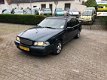 Volvo S70 - 2.5 Comfort-Line AIRCO KM 282901 MET NAP YOUNGTIMER - 1 - Thumbnail