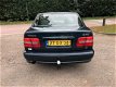 Volvo S70 - 2.5 Comfort-Line AIRCO KM 282901 MET NAP YOUNGTIMER - 1 - Thumbnail