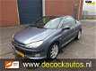 Peugeot 206 CC - 1.6-16V Airco - 1 - Thumbnail