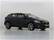 Volvo V40 Cross Country - 1.6 D2 115 PK 6-Bak Momentum (BNS) - 1 - Thumbnail