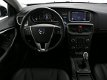 Volvo V40 Cross Country - 1.6 D2 115 PK 6-Bak Momentum (BNS) - 1 - Thumbnail