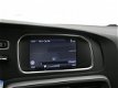 Volvo V40 Cross Country - 1.6 D2 115 PK 6-Bak Momentum (BNS) - 1 - Thumbnail