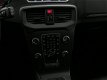Volvo V40 Cross Country - 1.6 D2 115 PK 6-Bak Momentum (BNS) - 1 - Thumbnail