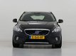 Volvo V40 Cross Country - 1.6 D2 115 PK 6-Bak Momentum (BNS) - 1 - Thumbnail